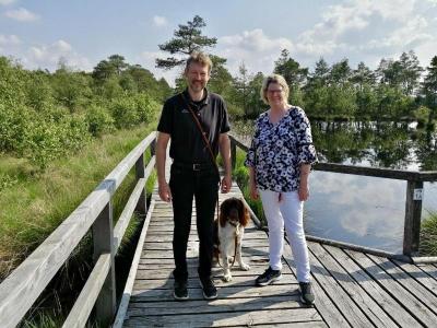 Studtmanns Gasthof