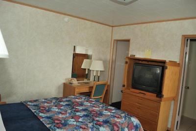 Royal Inn Hudson