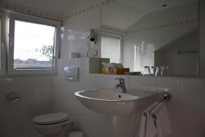 Cafe-Restaurant Amadeus