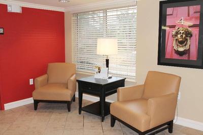Extended Stay America Houston Galleria Uptown