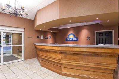 Days Inn by Wyndham Hershey