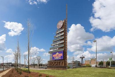 Holiday Inn Huntsville-Research Park