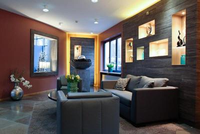 Hotel Park Soltau