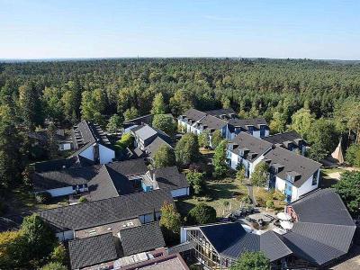 Hotel Park Soltau