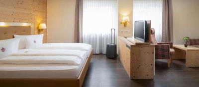 Ringhotel Winzerhof