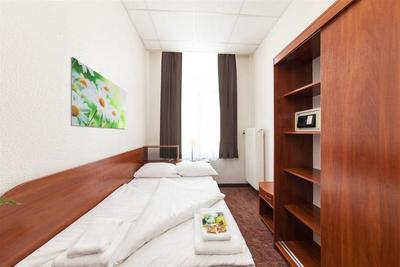 Novum Hamburg