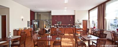 Novum Hamburg