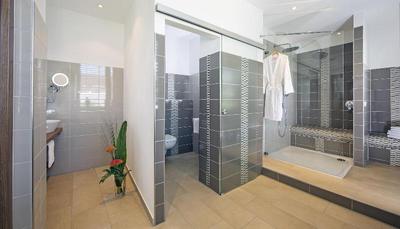 Best Western Hotel Loewengarten