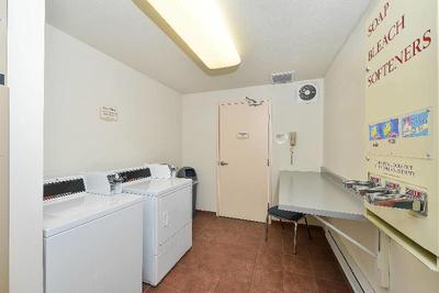 Fairfield Inn & Suites by Marriott Helena