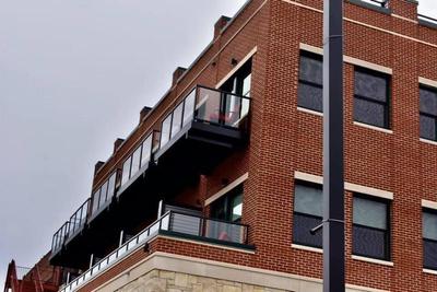 Water Street Inn