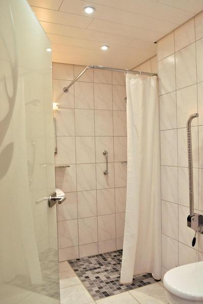 Gasthof-Hotel Hirschen