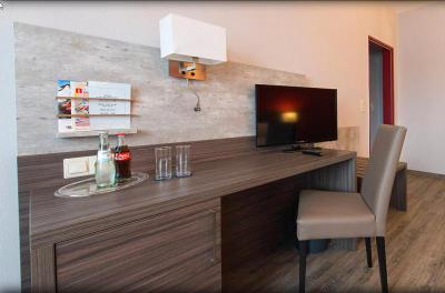 Hotel Westermann