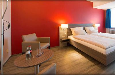 Hotel Westermann
