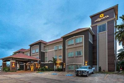 La Quinta Inn & Suites Alvin