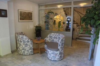 Parkhotel Stadthagen