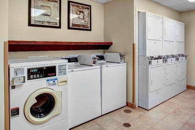 HYATT house Shelton