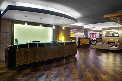 HYATT house Shelton