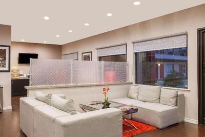 Grand Villa Inn Galleria