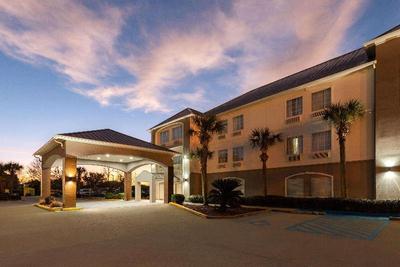 La Quinta Inn & Suites Houma
