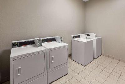 La Quinta Inn & Suites Houma