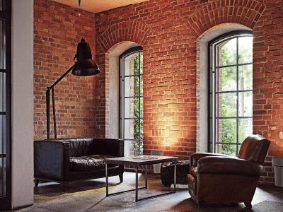 Gastwerk Hamburg