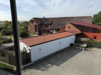 Fischer Landgasthaus