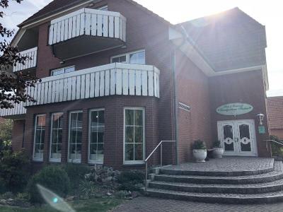 Fischer Landgasthaus