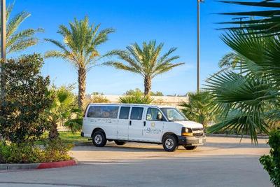 La Quinta Inn & Suites Willowbrook