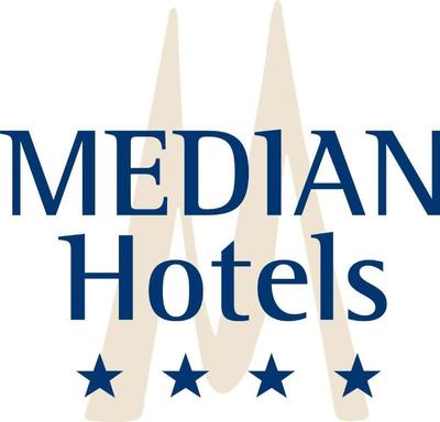 MEDIAN Hotel Hannover-Lehrte