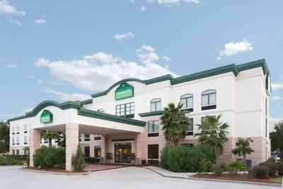 Wingate By Wyndham Houma