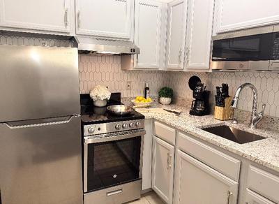 Athens Hotel Suites