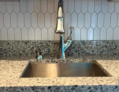 Athens Hotel Suites