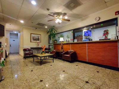 Athens Hotel Suites