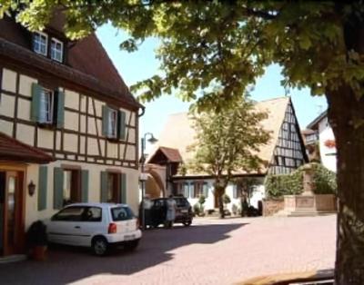 Sickinger Hof