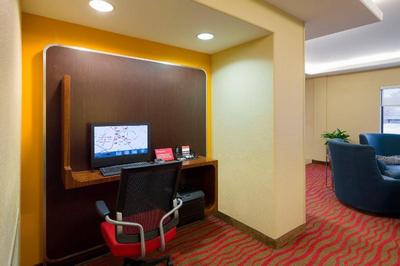 Towne Place Suites