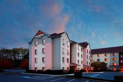 Towne Place Suites