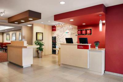 Towne Place Suites