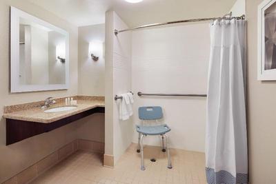 Towne Place Suites
