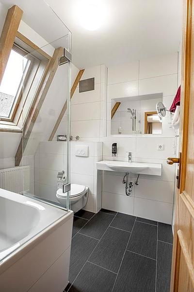GreenLine Hotel & Restaurant Lamm