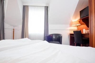 Stadt Norderstedt