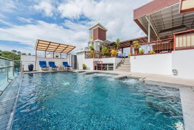 Kata Beach Studio