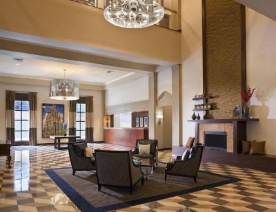 New Haven Hotel