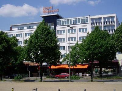 Monopol
