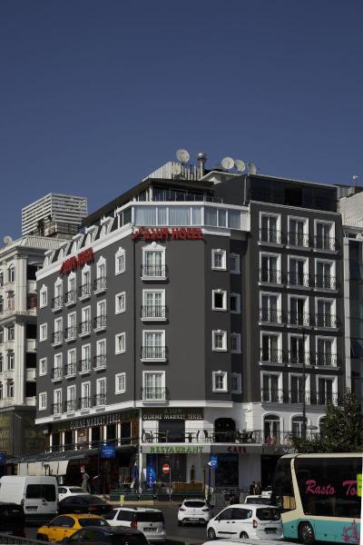 Vatan Asur