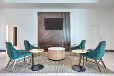 Holiday Inn Killeen - Fort Hood