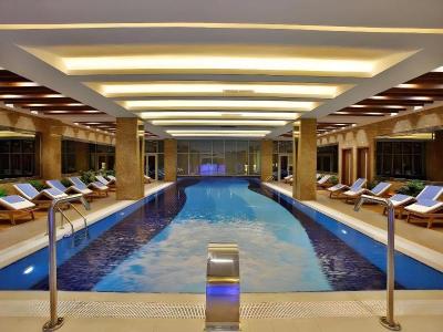 Selectum City Atasehir