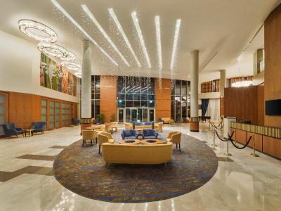 Selectum City Atasehir