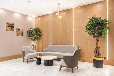 Bristol Hotel