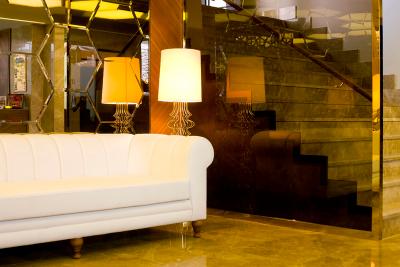 Nowy Efendi Hotel