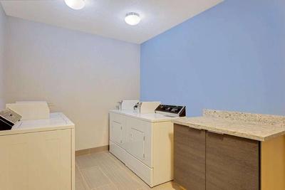 SureStay Plus HT by Best Western Coralville Iowa C